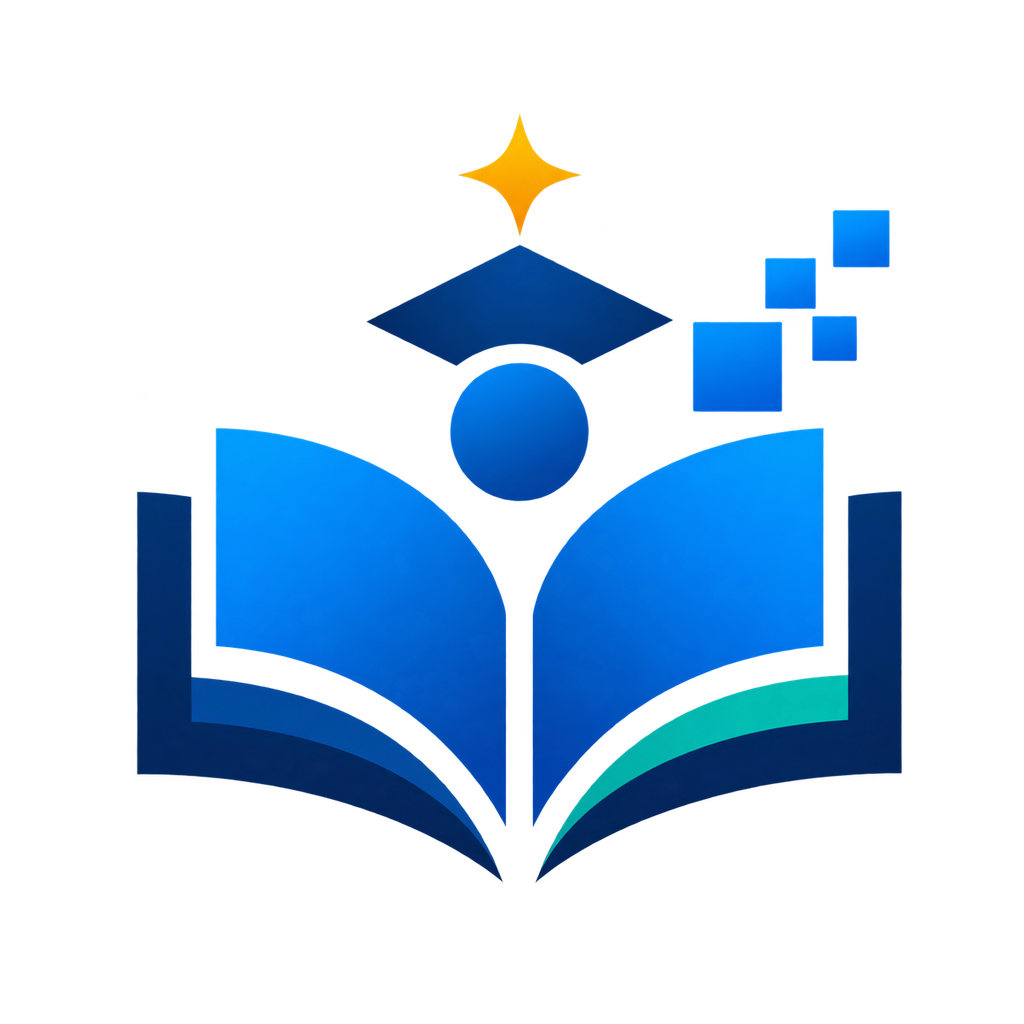 Educators Engine